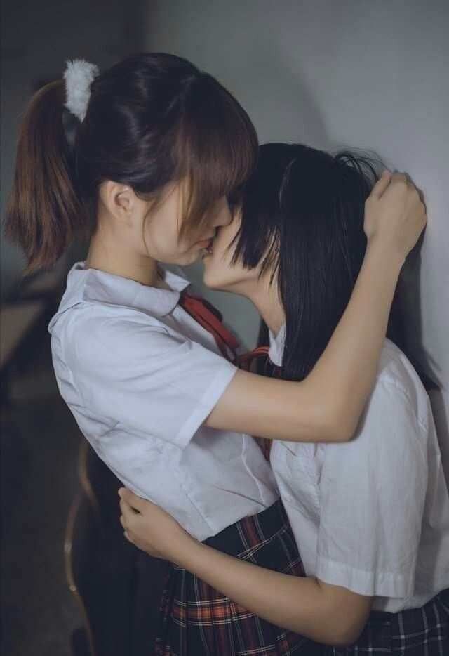 e1b76b6c0ee59c6046273187d31af7e8_1732965726_8455.jpg