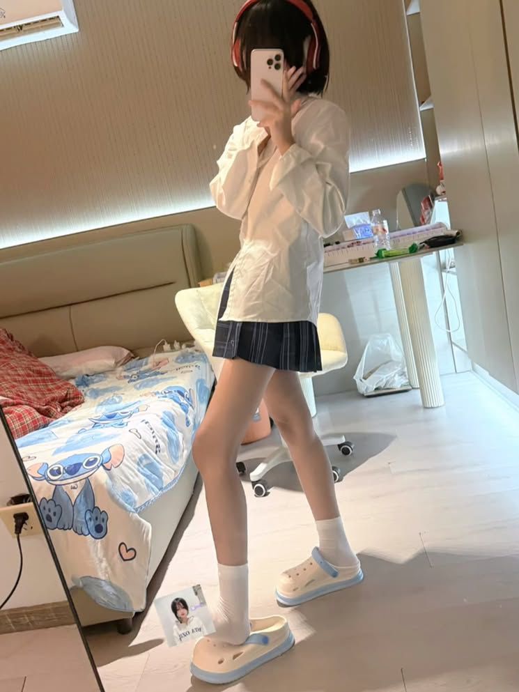 c264afde0d2a5f595c58f2cb09ed23e2_1757413283_7878.jpg