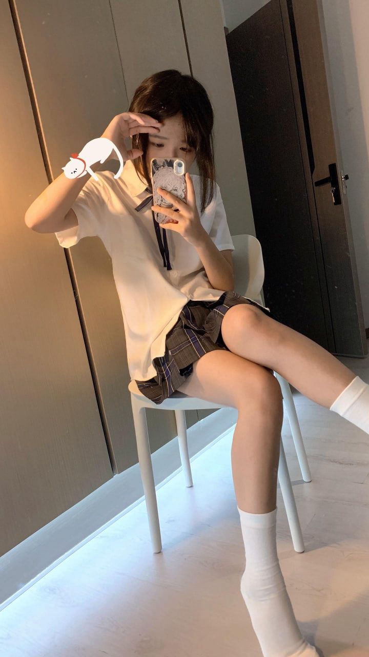 c264afde0d2a5f595c58f2cb09ed23e2_1757413283_8147.jpg
