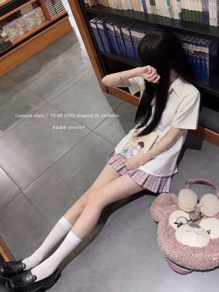 c264afde0d2a5f595c58f2cb09ed23e2_1757413283_8955.jpg