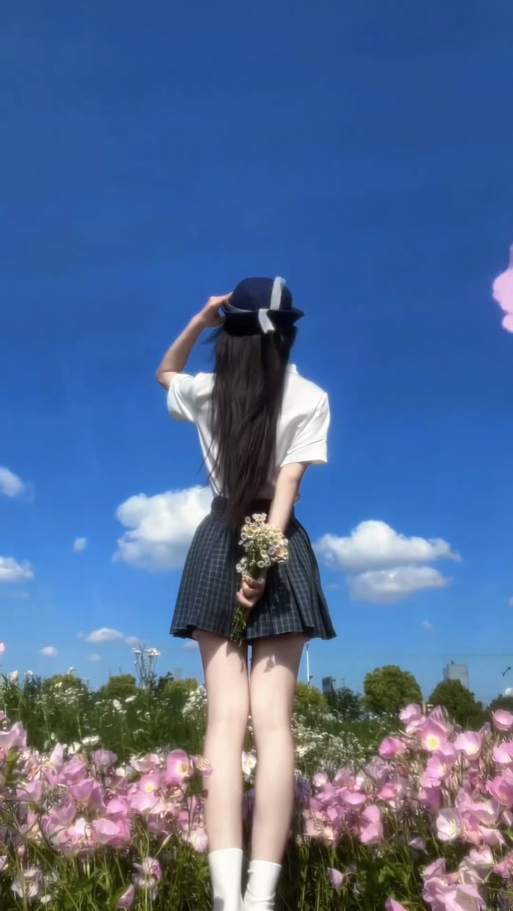 c264afde0d2a5f595c58f2cb09ed23e2_1757413762_686.jpg