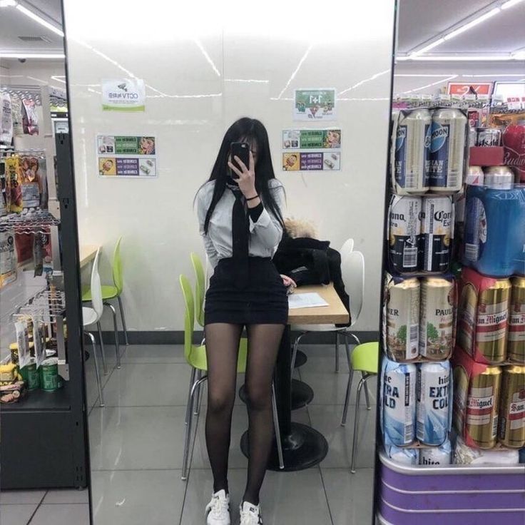 c264afde0d2a5f595c58f2cb09ed23e2_1757414689_0168.jpg