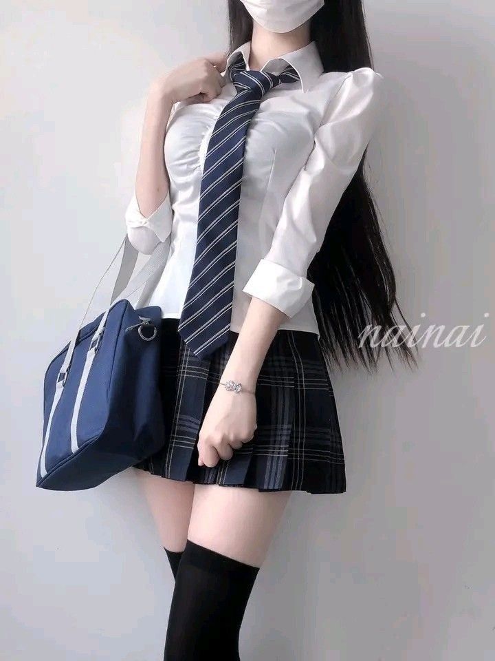 c264afde0d2a5f595c58f2cb09ed23e2_1757416054_7788.jpg