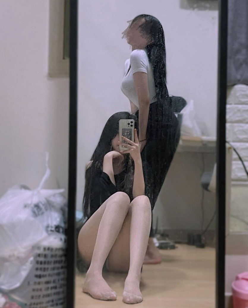 c264afde0d2a5f595c58f2cb09ed23e2_1757414689_0506.jpg