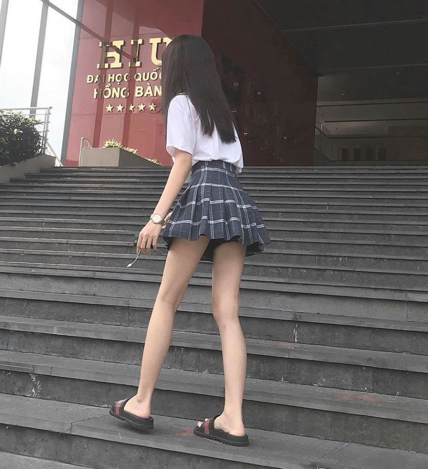 c264afde0d2a5f595c58f2cb09ed23e2_1757415753_6851.jpg